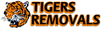 Tigers Removals (1)